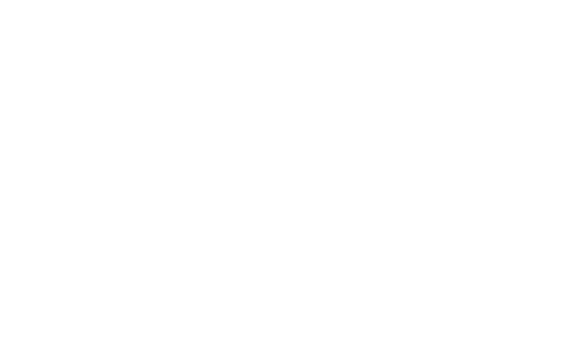ekual